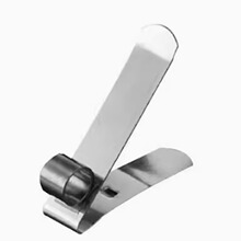 늄әC̼ˢ �~̼ˢ���� ̼ˢ�܉��� �C�������ɰl늙C��̼ˢ�A