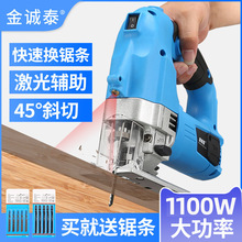 늄�����������ľ���๦���䏼����ֳ�ľ�往�С���и�C