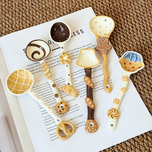 �ɐ��մ�С���ӂ��ˌ��ø��ֵ�L�����׿�ͨ���²ʜ�������{��