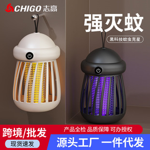 ־�ߜ��ß�늓�ʽ�������������Ü�ω�����Ü��x������ͥԺ�T�ß�