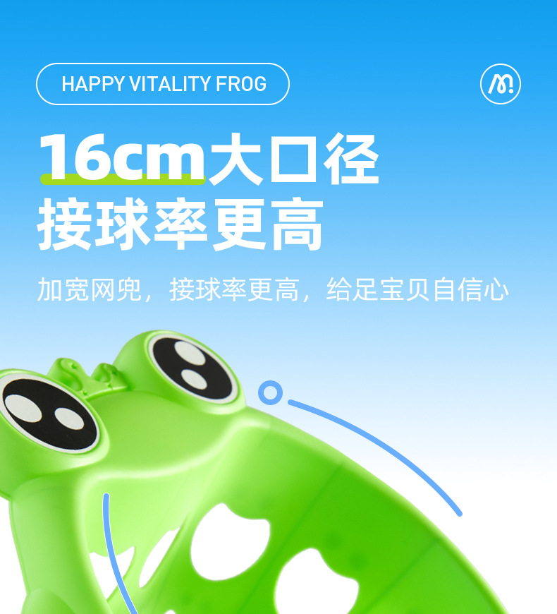 O1CN015Mnryf1CxpUc5Vdqb_!!4254960148-0-cib.jpg