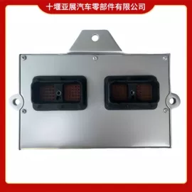 其他发动系统;油泵、油嘴;燃油喷射装置