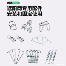 ���h���ɵ���ݽz�����ꖾW���Û�ݽz䓽z�K�m�����h�A��֧�ΗU