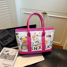 �ɐ�������ذ���Ů2025�¿�r�в˻@�Ӱ��͹�������μ�б���