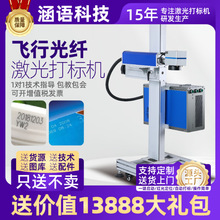 ���w�w�д�˙C��ˮ�����a������̖���м���ƿ�w����ԄӴ��