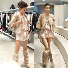 ��Ab���á�������A�I��ԭ�ö̿�Ƥ������Ů������|����ëë����