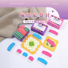 ë�������̶�� ����������ᘿ�ë���̶������b ����ë�¶������