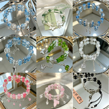 ����ʽ�W���h����������lins�߼��д����ִ�Ů�nϵ�ٴ��|�����