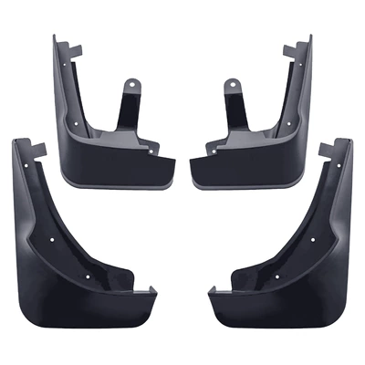 Sq5 Cross-Border Export Fenders, Mudguard