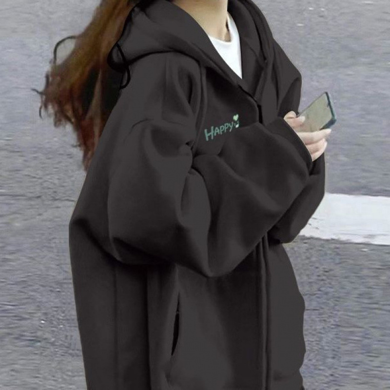 짙은 회색 [두꺼운 벨벳] 원단이 보풀이 생기지 않습니다.