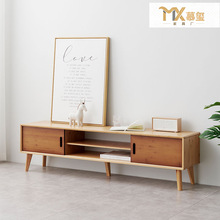 ���W����ҕ���M�ϬF�����s�͏dС���ͼ��Ã���p�ݰ��ؙ�