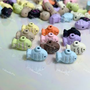 diy�Ͻ���� �ָ��ᾀ�lС���~�����p������֙C����܇����ϰ�