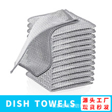 �y�zϴ���ϴ�벼�N�����ٽz�坍������մ�ʹ���䓽z���ˮϴ