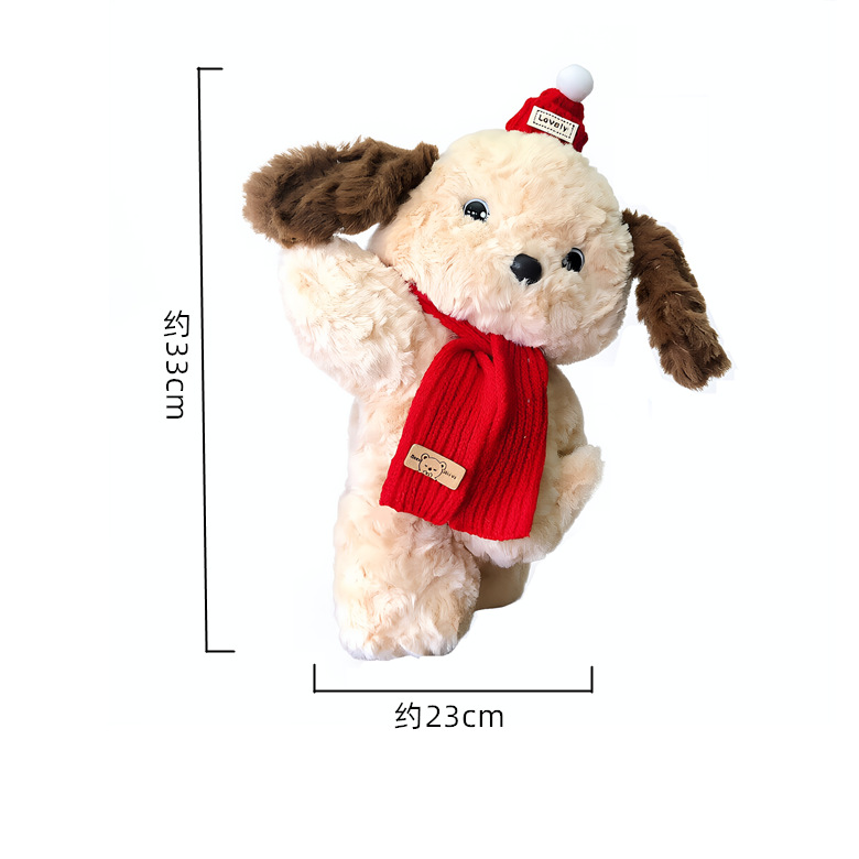 Car Tissue Box with Cute Doll Design, Car Tissue Hanging Bag, High-End Hanging Tissue Box for Car Interior, Suitable for Girls