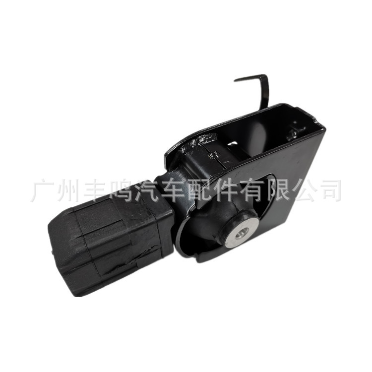 12361-0D220 es adecuado para soportes de motor, goma de soporte de motor 13541740073 13717605638