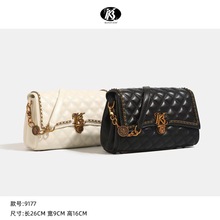 KBƷ���¿����Ҹ�°��羳�r�аٴ�б�������Ůʿ��9177#