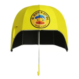 雨伞;遮阳/太阳伞;其他伞