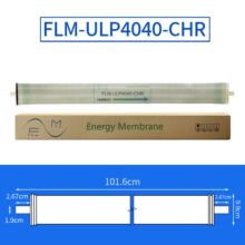 ���I�̘I4040ROĤˮ̎���ˮ���O��Ĳı�ˮԴ������B͸Ĥ�Vо