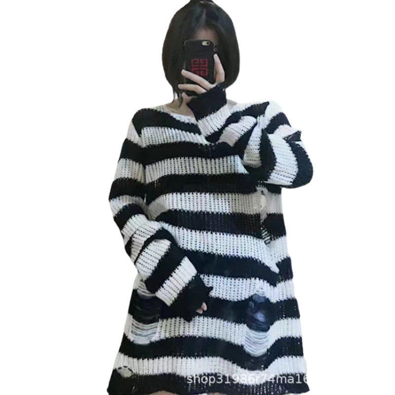 carousel-thumb-4