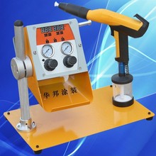 ҦЏSֱNĩo늇TCo늇ۙCo늱ʽәC