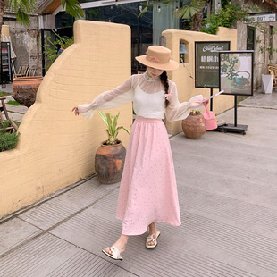 ��Ȼ�������LС���c����ȹ�ļ����L������@���ڿ�ٴ�С����ȹ