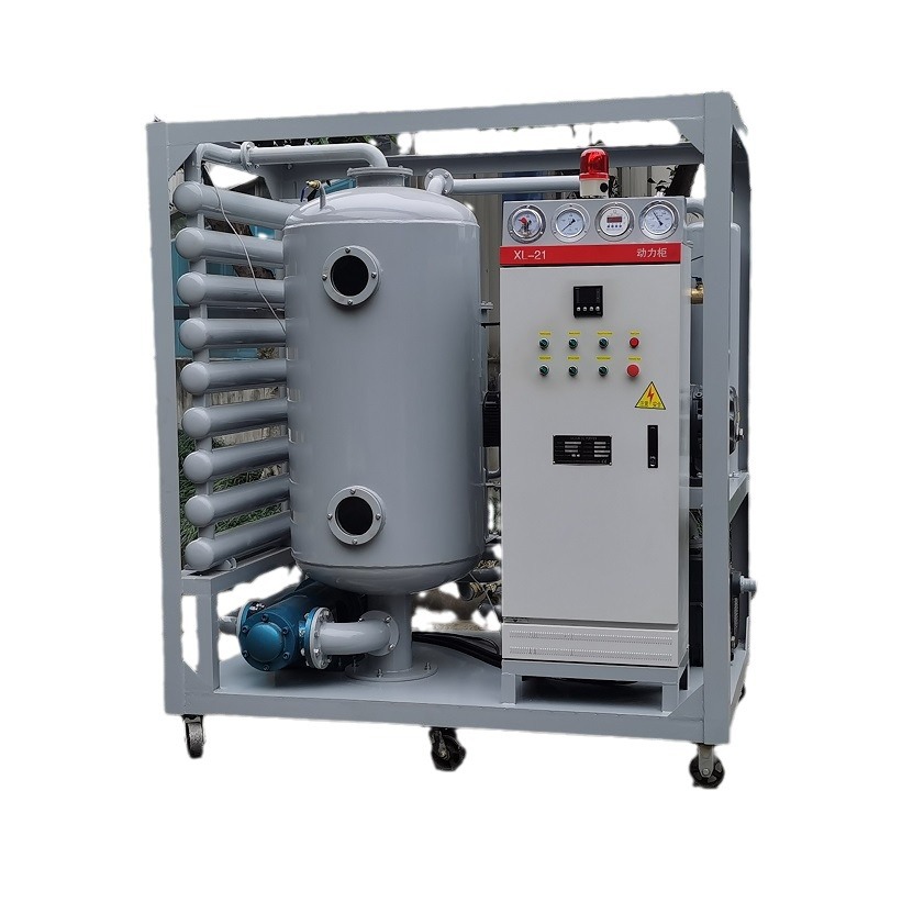 ZJCQ-9͸ƽ����չ��˻����ֻ�����������ͻ�