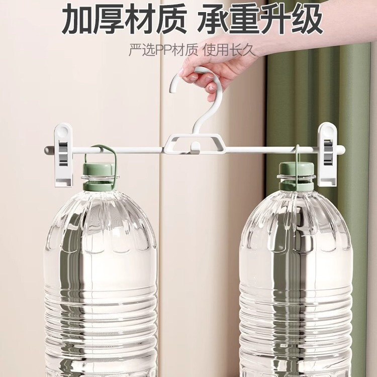 【品質と価格のセレクション】シームレススカートクリップ パンツホルダー 滑り止めクリップ 爆裂防止 JKスカートクリップ 下着クリップ 10個|undefined