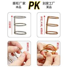 �S�ҹ������h��퓿����V�����bӆ�A�A���������_�Ϻ�����BȦ