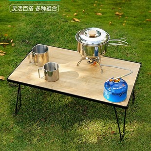 �����ۯB����F�W�����{��܇�d��yʽҰ�I�;ߟ�����ľ�rˮ�W����