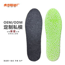 boost���׻�Ь�|͸��ߏ���Ůʿ4D3��Ħ܊Ӗ�\�Ӝp��Ь�|���a�ӹ�