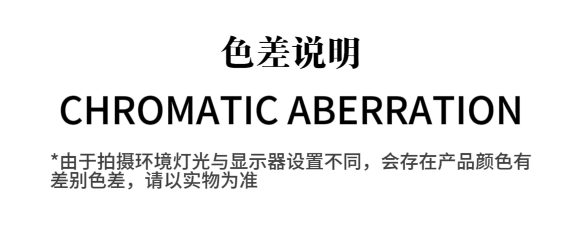 2023_09_15_20_40_IMG_7552