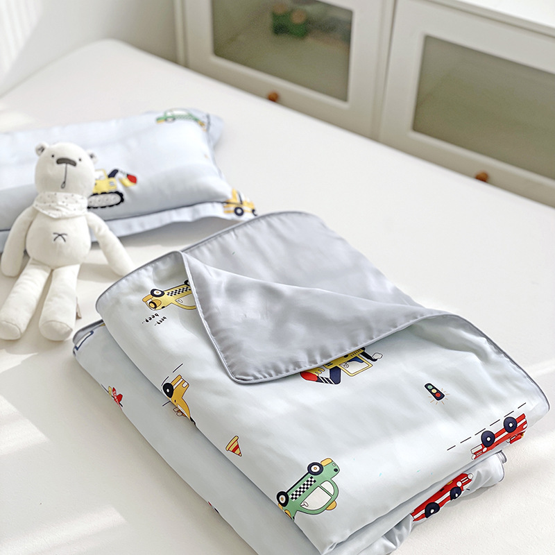 IMG_9226(20240308-122548)