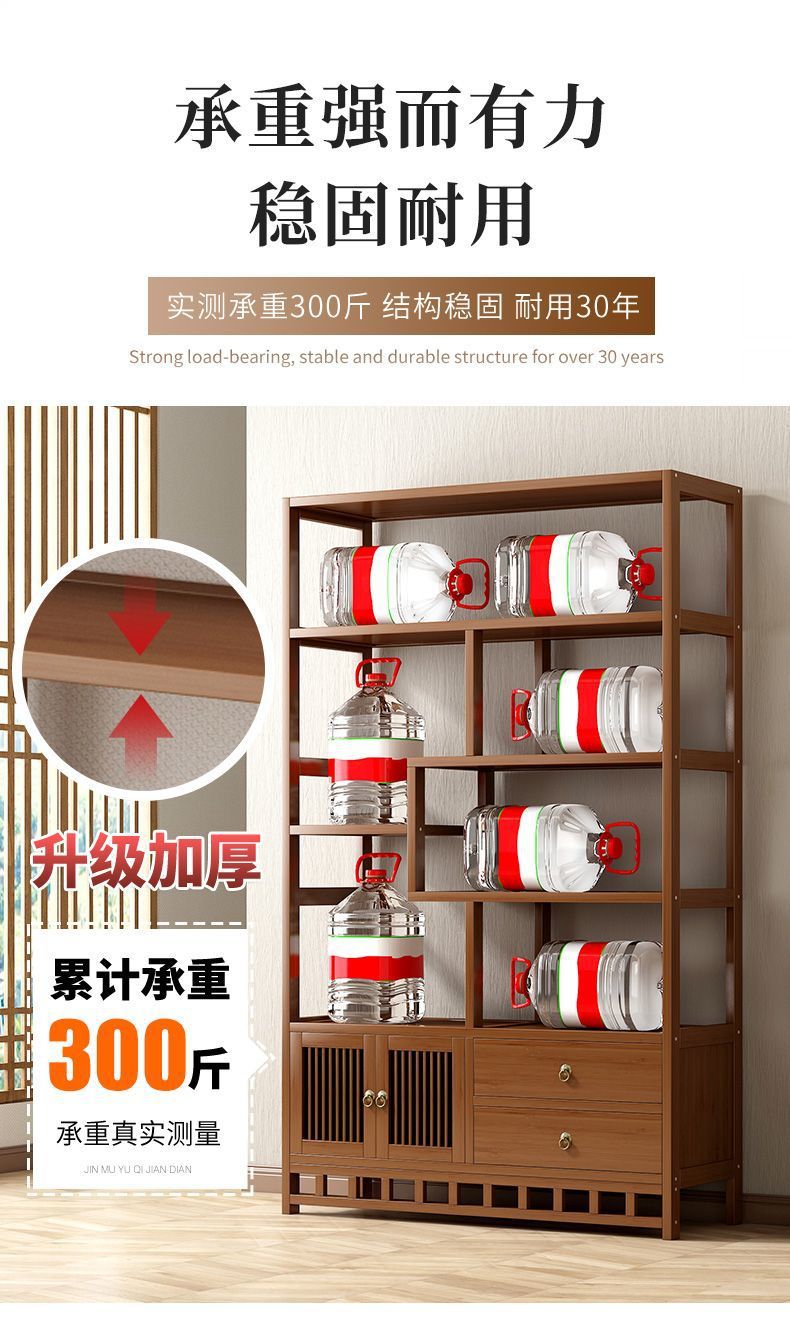 de7f244e-9b7e-4bb9-a57e-0d1164997141.jpe