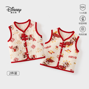 ��ʿ��냺�R�׶����^���⴩���ă�ͯ�����tɫ����������ͯŮͯ