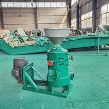 330型稻谷脱皮碾米机 黍米脱壳碾米机 高粱谷子脱壳打米机