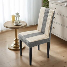 餐桌布艺;成品窗帘;沙发垫/套