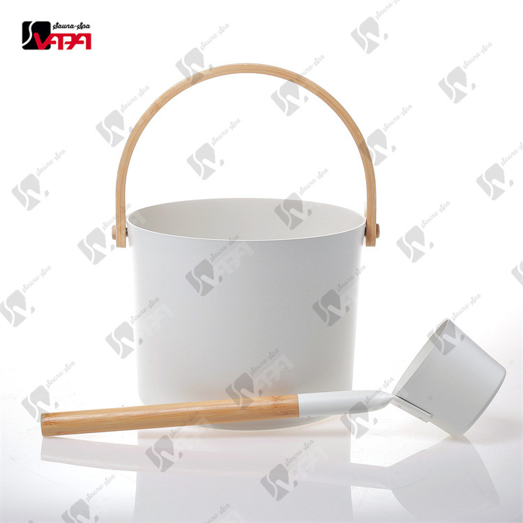 V-BA001_2021-04-19_05