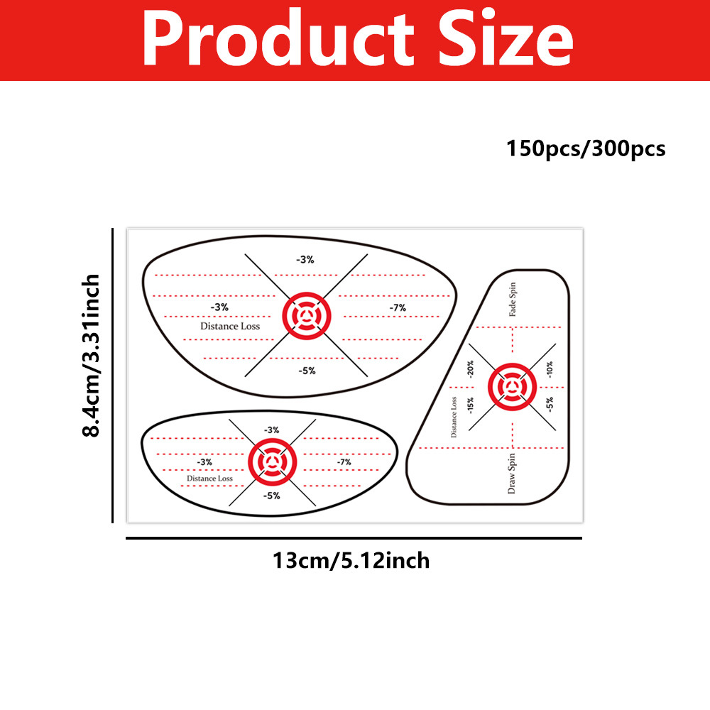 微信图片_20250709143807