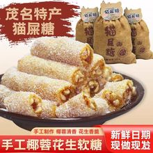 �ֹ�����Ҭ��ţƤܛ�ǾW�t؈ʺ�ǃ��r��ʳ����V�|ï���خaС��