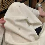 显瘦夏季宽松新款阔腿裤