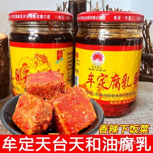 ���Ĳ���خa��̨����͸���320g�������������r��ù�������