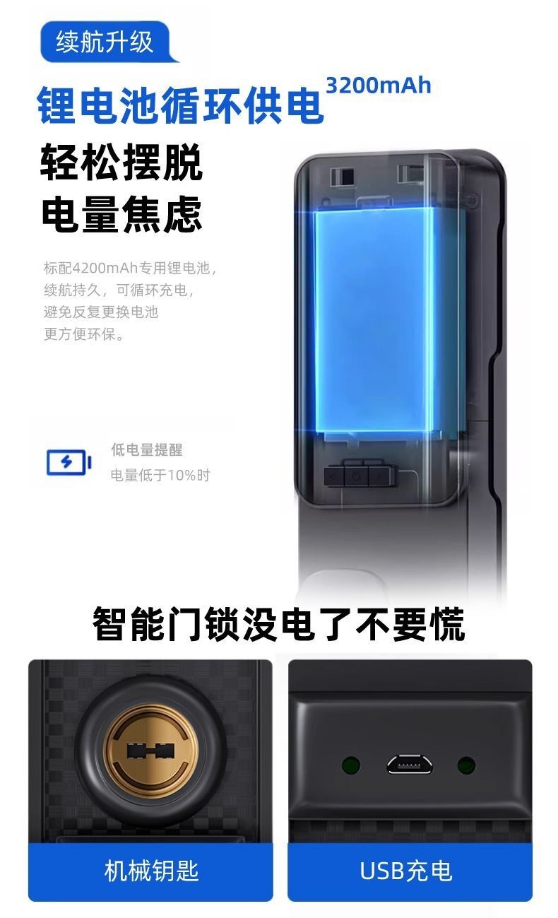 e318d4f4-6cdc-4e83-8c46-1b2df071dab0.jpe