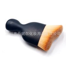 S�������۵�ˢ ��ɫ��ܛë���tˢ�۵����y���߻��yˢ ܇�v���mˢ