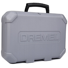 DREMEL ���� 3000 �๦��DIY�ֹ��ۺ����ĥ�C���b ���ܺо��b��2