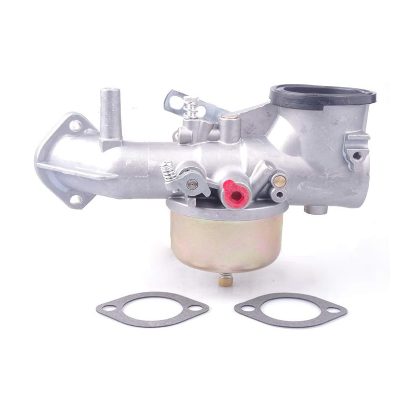 491031 carburador para 490499 491026 281707 para Toro 30102