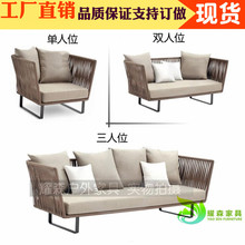 ɳlͥԺ¶̨̨ɳlMeɳlپƼҾ