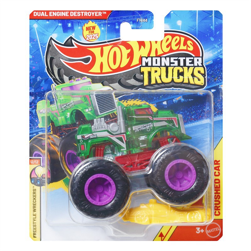 Hot Wheels Garden Avenue coche cultura Nissan GTR ER34LB neumático de goma GJT68 modelo de coche