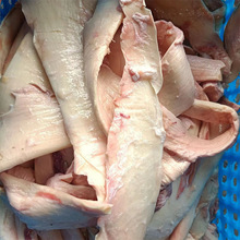 ���r�����ţ������rţ���ţ�Ƚ�ţ���Ƭ��側�������ʳ��500g