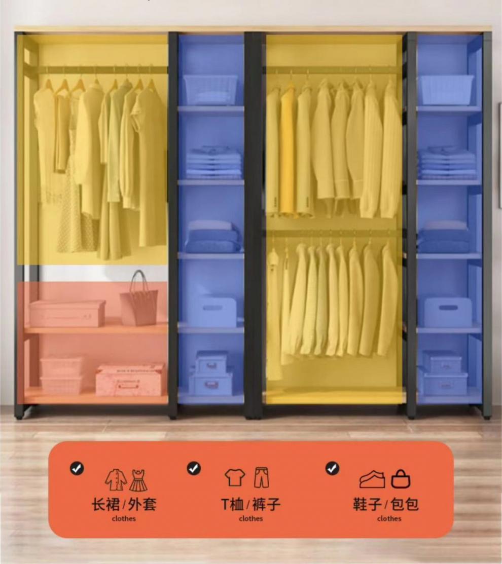 3c0a505a-ac9f-4046-a6ee-388620f1278a.jpe