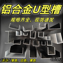 �X�Ͻ�U�Ͳ��ɰ�c���X�Ͳ��X��܉����܉����������ľ��̶���߅�l